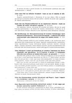 giornale/TO00194040/1941/unico/00000502