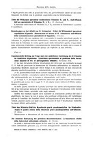 giornale/TO00194040/1941/unico/00000503