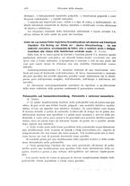 giornale/TO00194040/1941/unico/00000504