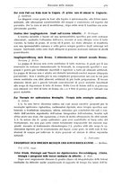 giornale/TO00194040/1941/unico/00000507