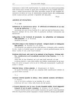 giornale/TO00194040/1941/unico/00000508