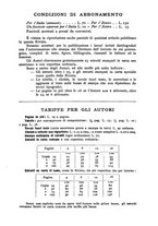 giornale/TO00194040/1941/unico/00000511