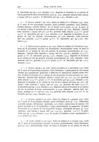 giornale/TO00194040/1941/unico/00000522