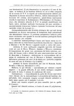 giornale/TO00194040/1941/unico/00000533