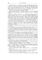 giornale/TO00194040/1941/unico/00000540