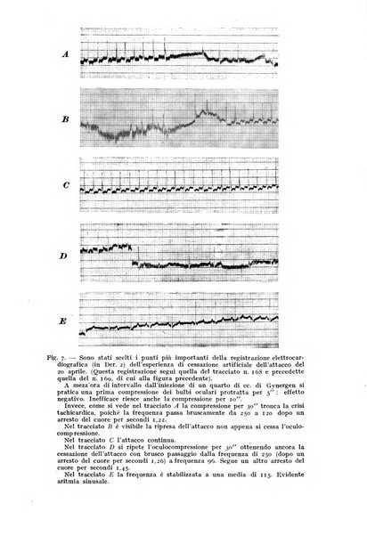 Rivista di clinica pediatrica