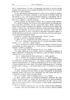 giornale/TO00194040/1941/unico/00000552