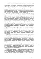 giornale/TO00194040/1941/unico/00000555