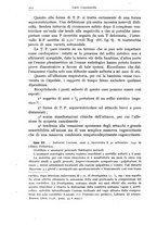 giornale/TO00194040/1941/unico/00000556