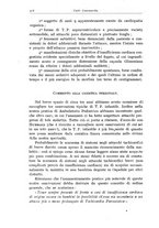 giornale/TO00194040/1941/unico/00000560