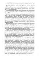 giornale/TO00194040/1941/unico/00000561