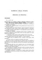 giornale/TO00194040/1941/unico/00000565