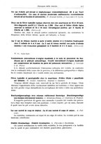 giornale/TO00194040/1941/unico/00000569