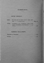 giornale/TO00194040/1941/unico/00000572