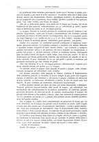 giornale/TO00194040/1941/unico/00000580