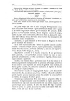 giornale/TO00194040/1941/unico/00000582