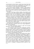 giornale/TO00194040/1941/unico/00000586