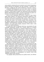 giornale/TO00194040/1941/unico/00000603