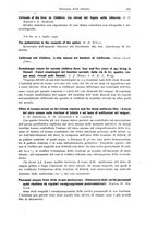 giornale/TO00194040/1941/unico/00000609