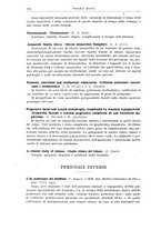 giornale/TO00194040/1941/unico/00000610