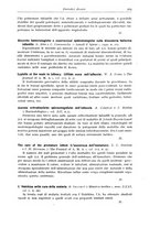 giornale/TO00194040/1941/unico/00000611