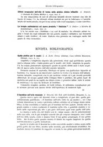 giornale/TO00194040/1941/unico/00000612