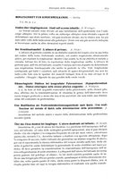 giornale/TO00194040/1941/unico/00000665