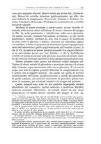 giornale/TO00194040/1941/unico/00000693