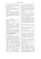 giornale/TO00194040/1941/unico/00000721