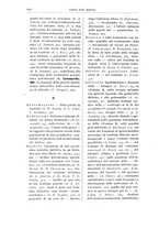 giornale/TO00194040/1941/unico/00000722