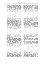 giornale/TO00194040/1941/unico/00000723