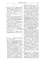 giornale/TO00194040/1941/unico/00000725