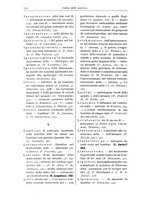 giornale/TO00194040/1941/unico/00000726