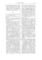 giornale/TO00194040/1941/unico/00000727