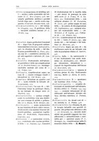 giornale/TO00194040/1941/unico/00000730