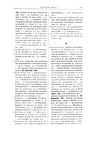 giornale/TO00194040/1941/unico/00000731