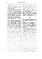 giornale/TO00194040/1941/unico/00000732