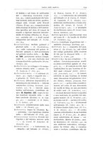 giornale/TO00194040/1941/unico/00000733