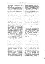 giornale/TO00194040/1941/unico/00000736