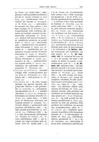 giornale/TO00194040/1941/unico/00000737