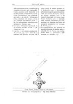 giornale/TO00194040/1941/unico/00000738