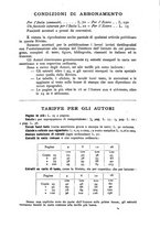 giornale/TO00194040/1941/unico/00000739