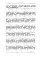 giornale/TO00194040/1942/unico/00000012