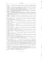 giornale/TO00194040/1942/unico/00000022