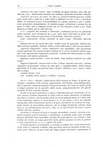 giornale/TO00194040/1942/unico/00000026