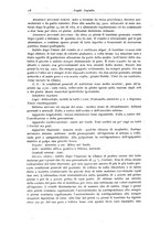 giornale/TO00194040/1942/unico/00000030