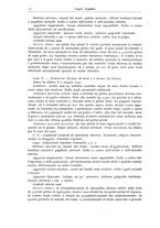 giornale/TO00194040/1942/unico/00000034