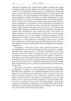 giornale/TO00194040/1942/unico/00000036