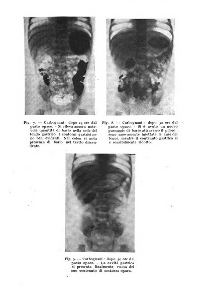 Rivista di clinica pediatrica