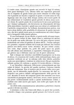 giornale/TO00194040/1942/unico/00000047